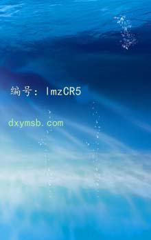㶫ʡ